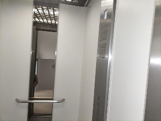 PARCELA 5B DEL SECTOR 25 