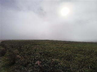 LARGA DE VALDEAGUILA 11