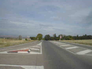 Pisos banco Algete