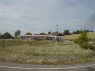 11 PARCELA 53 2