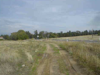 11 PARCELA 53 3