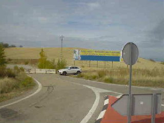 11 PARCELA 53 5