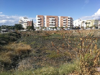 Pisos banco Vélez-Málaga