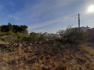 DEU HORUS 6