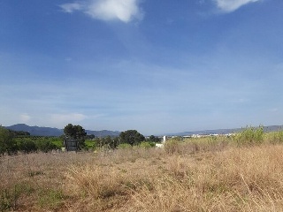 Pisos banco Xàtiva