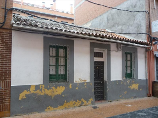 VELASCO 2