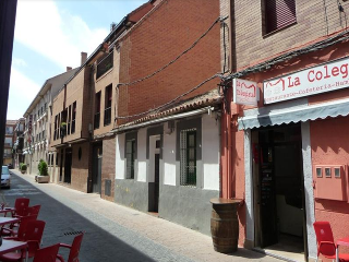 VELASCO 3