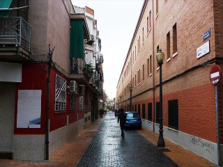 VELASCO 4