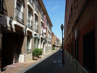 VELASCO 6
