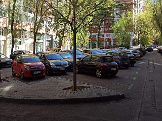 Otros en venta en Madrid