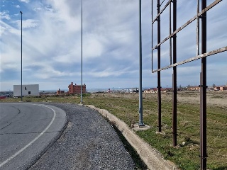 Otros en venta en Segovia
