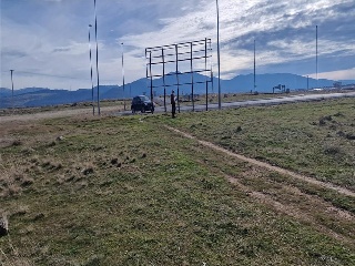 POLIGONO 6 PARCELA 65 ENERIZO 2