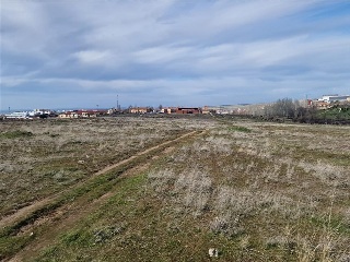 POLIGONO 6 PARCELA 65 ENERIZO 3