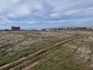 POLIGONO 6 PARCELA 65 ENERIZO 4