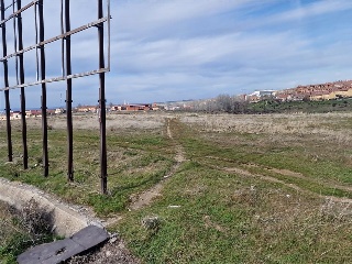 POLIGONO 6 PARCELA 65 ENERIZO 8
