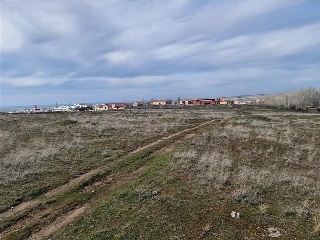 POLIGONO 6 PARCELA 65 ENERIZO 9