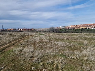 POLIGONO 6 PARCELA 65 ENERIZO 10