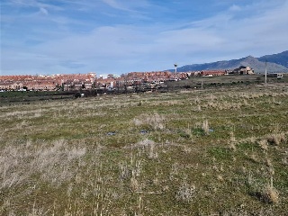 POLIGONO 6 PARCELA 65 ENERIZO 11