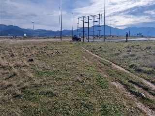 POLIGONO 6 PARCELA 65 ENERIZO 13