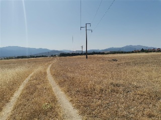POLIGONO 6 PARCELA 65 ENERIZO 15
