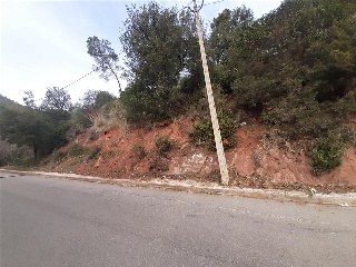 Pisos banco Torrelles de Llobregat