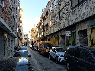 MELCHOR MACANAZ 2