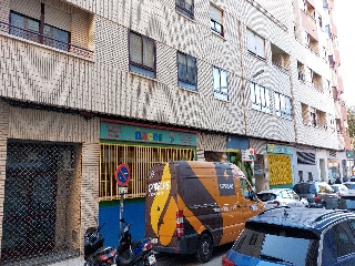 MELCHOR MACANAZ 3