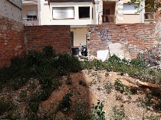 TANCAT DE LA PLANA 8