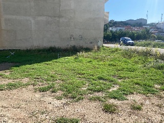 Pisos banco Navarrés