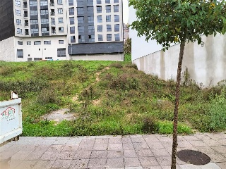 Pisos banco Barbadás