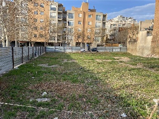 DE VALLS 10