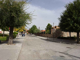 Otros en venta en Villamanta