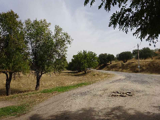ESTACION 2