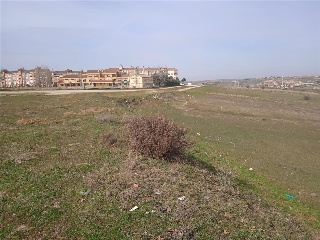 Otros en venta en Segovia