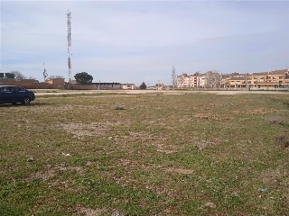 PARAJE BARRANQUILLO, POLIG 3 2