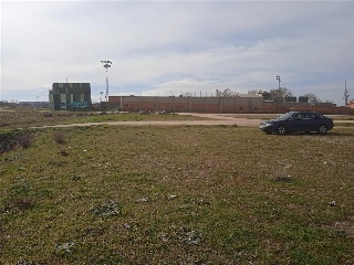 PARAJE BARRANQUILLO, POLIG 3 3