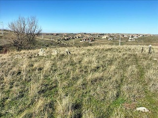PARAJE BARRANQUILLO, POLIG 3 4