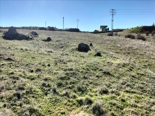 PARAJE BARRANQUILLO, POLIG 3 6
