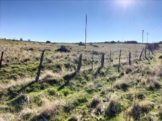 PARAJE BARRANQUILLO, POLIG 3 7