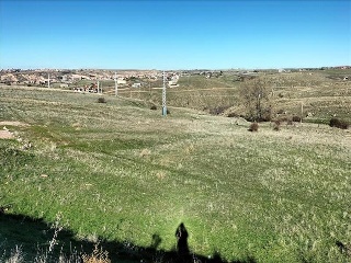 PARAJE BARRANQUILLO, POLIG 3 9