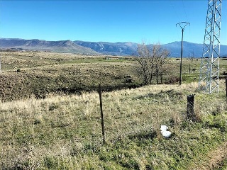 PARAJE BARRANQUILLO, POLIG 3 12