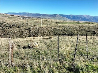 PARAJE BARRANQUILLO, POLIG 3 13