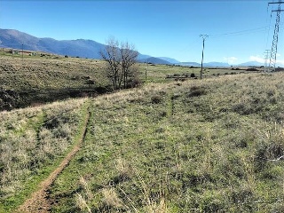 PARAJE BARRANQUILLO, POLIG 3 14