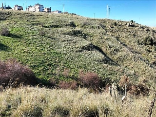 PARAJE BARRANQUILLO, POLIG 3 16