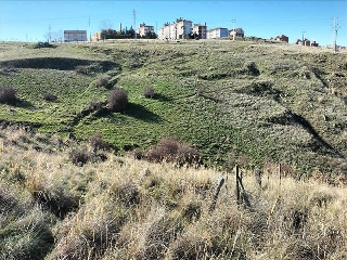 PARAJE BARRANQUILLO, POLIG 3 17