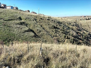 PARAJE BARRANQUILLO, POLIG 3 18