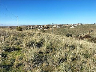 PARAJE BARRANQUILLO, POLIG 3 19