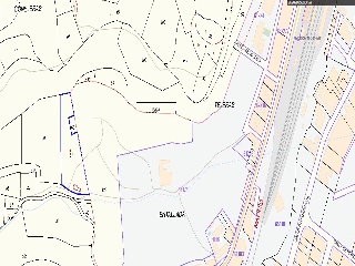 PARAJE BARRANQUILLO, POLIG 3 22