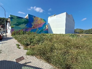 Pisos banco Gandia