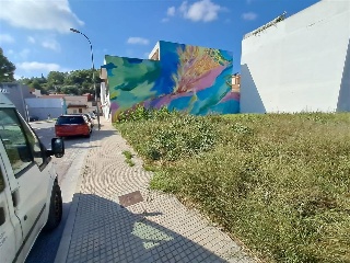 SAVI IBRAHIM 2